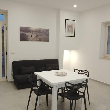 A' Ches Du' Mestr 2 Montalbano  Ngoại thất bức ảnh